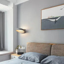 GobekUsa Modern Minimalistic Wall Sconces