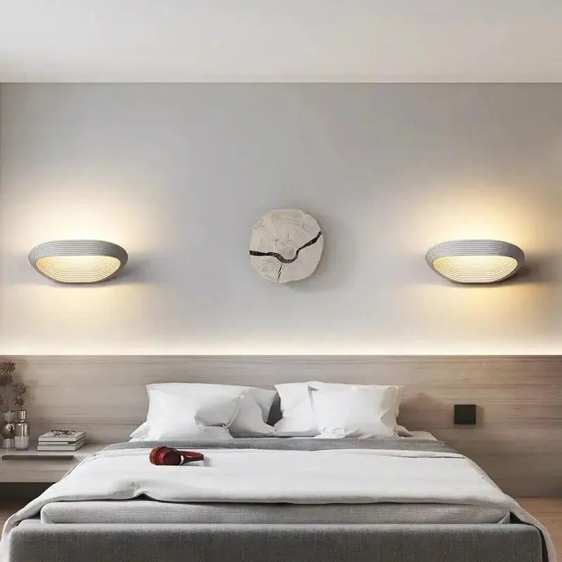 GobekUsa Modern Minimalistic Wall Sconces, photo 4 of 8