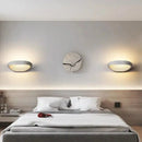 GobekUsa Modern Minimalistic Wall Sconces
