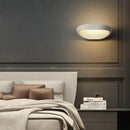 GobekUsa Modern Minimalistic Wall Sconces