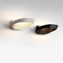 GobekUsa Modern Minimalistic Wall Sconces