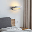 GobekUsa Modern Minimalistic Wall Sconces