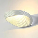 GobekUsa Modern Minimalistic Wall Sconces