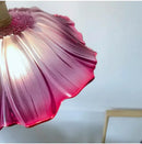 GobekUsa Modern Nordic Ceiling Lights for Home Interiors