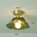 GobekUsa Modern Nordic Ceiling Lights for Home Interiors