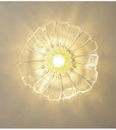 GobekUsa Modern Nordic Ceiling Lights for Home Interiors