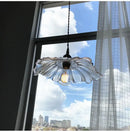 GobekUsa Modern Nordic Ceiling Lights for Home Interiors