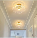 GobekUsa Modern Nordic Ceiling Lights for Home Interiors