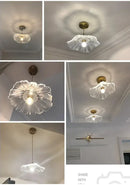 GobekUsa Modern Nordic Ceiling Lights for Home Interiors