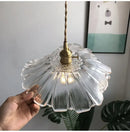 GobekUsa Modern Nordic Ceiling Lights for Home Interiors