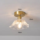 GobekUsa Modern Nordic Ceiling Lights for Home Interiors