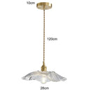 GobekUsa Modern Nordic Ceiling Lights for Home Interiors