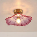 GobekUsa Modern Nordic Ceiling Lights for Home Interiors