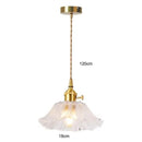 GobekUsa Modern Nordic Ceiling Lights for Home Interiors