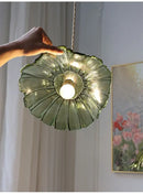 GobekUsa Modern Nordic Ceiling Lights for Home Interiors