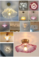 GobekUsa Modern Nordic Ceiling Lights for Home Interiors