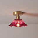 GobekUsa Modern Nordic Ceiling Lights for Home Interiors