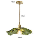 GobekUsa Modern Nordic Ceiling Lights for Home Interiors
