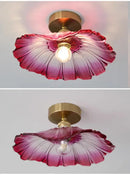 GobekUsa Modern Nordic Ceiling Lights for Home Interiors