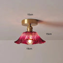 GobekUsa Modern Nordic Ceiling Lights for Home Interiors