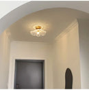 GobekUsa Modern Nordic Ceiling Lights for Home Interiors