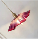 GobekUsa Modern Nordic Ceiling Lights for Home Interiors
