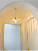 GobekUsa Modern Nordic Ceiling Lights for Home Interiors