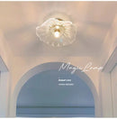 GobekUsa Modern Nordic Ceiling Lights for Home Interiors
