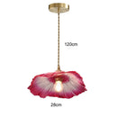 GobekUsa Modern Nordic Ceiling Lights for Home Interiors