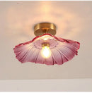 GobekUsa Modern Nordic Ceiling Lights for Home Interiors