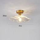GobekUsa Modern Nordic Ceiling Lights for Home Interiors