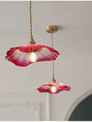 GobekUsa Modern Nordic Ceiling Lights for Home Interiors