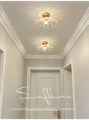 GobekUsa Modern Nordic Ceiling Lights for Home Interiors