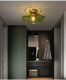 GobekUsa Modern Nordic Ceiling Lights for Home Interiors