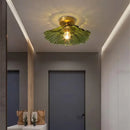 GobekUsa Modern Nordic Ceiling Lights for Home Interiors