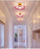 GobekUsa Modern Nordic Ceiling Lights for Home Interiors