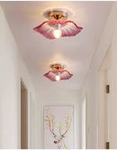 GobekUsa Modern Nordic Ceiling Lights for Home Interiors