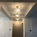 GobekUsa Modern Nordic Ceiling Lights for Home Interiors