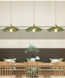 GobekUsa Modern Nordic Ceiling Lights for Home Interiors