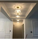 GobekUsa Modern Nordic Ceiling Lights for Home Interiors