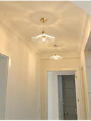 GobekUsa Modern Nordic Ceiling Lights for Home Interiors