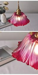 GobekUsa Modern Nordic Ceiling Lights for Home Interiors