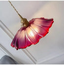 GobekUsa Modern Nordic Ceiling Lights for Home Interiors