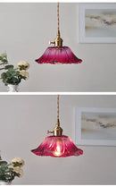 GobekUsa Modern Nordic Ceiling Lights for Home Interiors