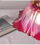 GobekUsa Modern Nordic Ceiling Lights for Home Interiors