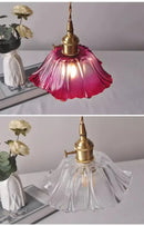 GobekUsa Modern Nordic Ceiling Lights for Home Interiors
