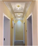 GobekUsa Modern Nordic Ceiling Lights for Home Interiors