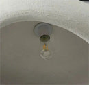 GobekUsa Modern Nordic Chandelier for Home and Dining by Decorbites