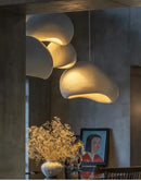 GobekUsa Modern Nordic Chandelier for Home and Dining by Decorbites