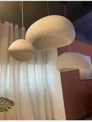 GobekUsa Modern Nordic Chandelier for Home and Dining by Decorbites
